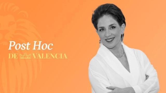 Comisiones sí, Comisiones no