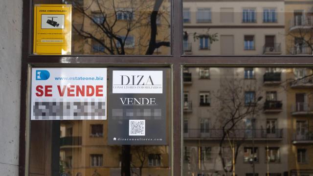 Propiedad en venta