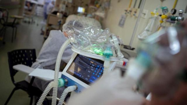 Mantener un estilo de vida inadecuado puede resultar perjudicial para la salud.