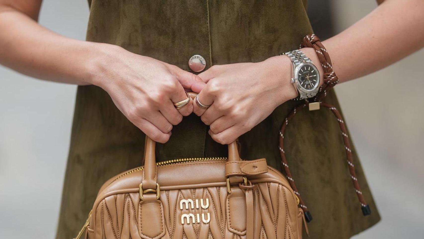 El tictac del lujo: más de 15 modelos de relojes de lujo en los que invertir este año