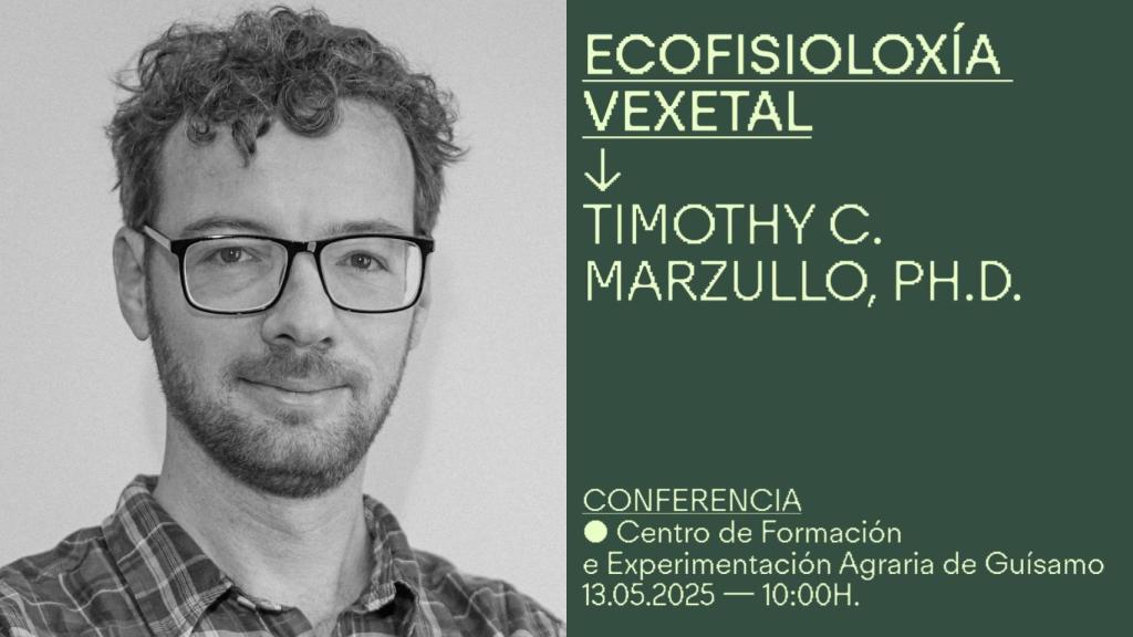 Timothy C. Marzullo