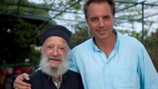 dan-buettner-guru-longevidad