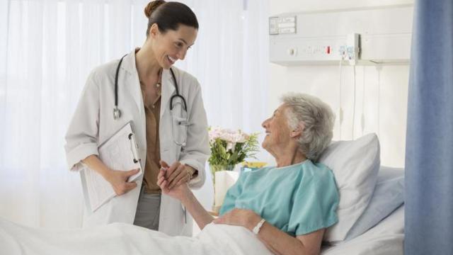 Ni Seguridad Social ni pago por acto: la mejor opción para cuidar de tu salud y que es tendencia en España