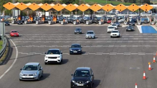 peatge-autopista_16_645x451