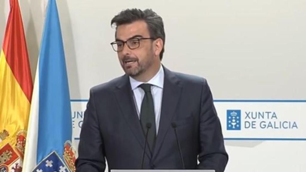 Diego Calvo