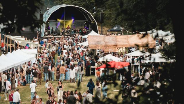 Trasan Fest