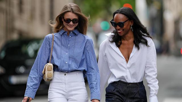 De fácil aplicación, es perfecto para conseguir un look de 10 en tiempo récord.