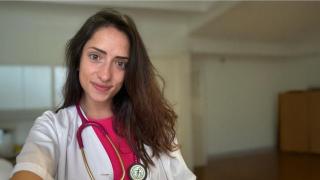 sara-marin-experta-nutricion-ni-cocido-ni-entero-forma-preparar-brocoli